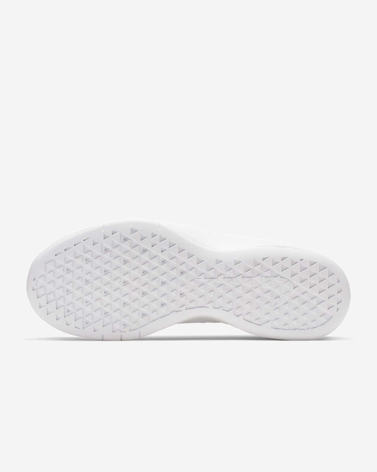 Nike Air Max Bella TR 2 Women's Training Shoe Nike Air Max Bella TR 2 Women's Training Shoe