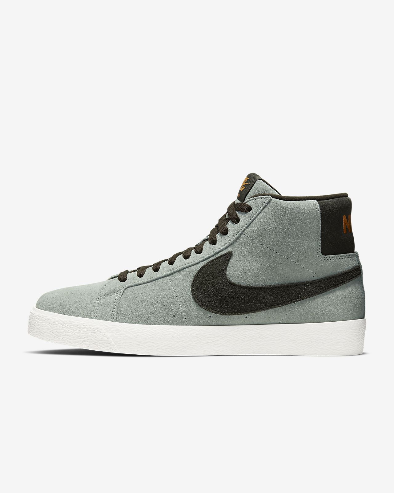 nike zoom sb nike zoom sb
