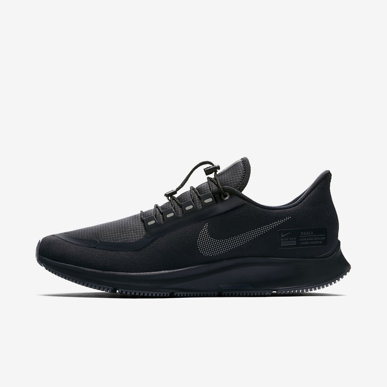 chaussures de running homme air zoom pegasus 35 shield nike chaussures de running homme air zoom pegasus 35 shield nike