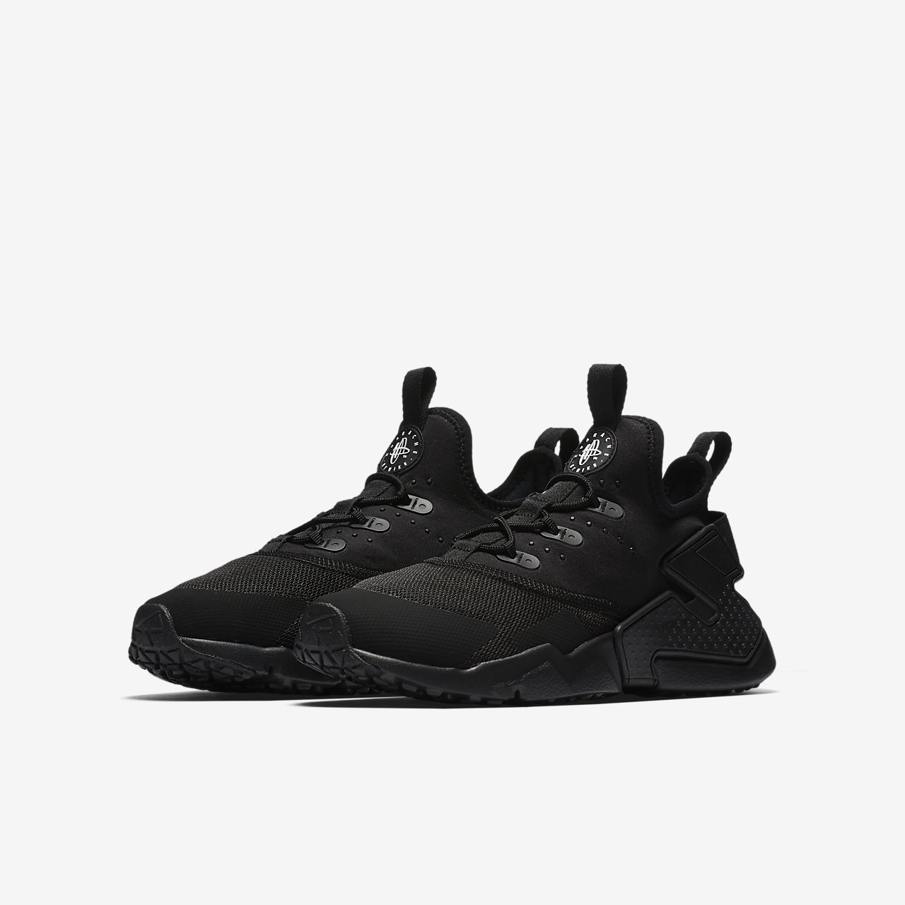 nike huarache ragazzo