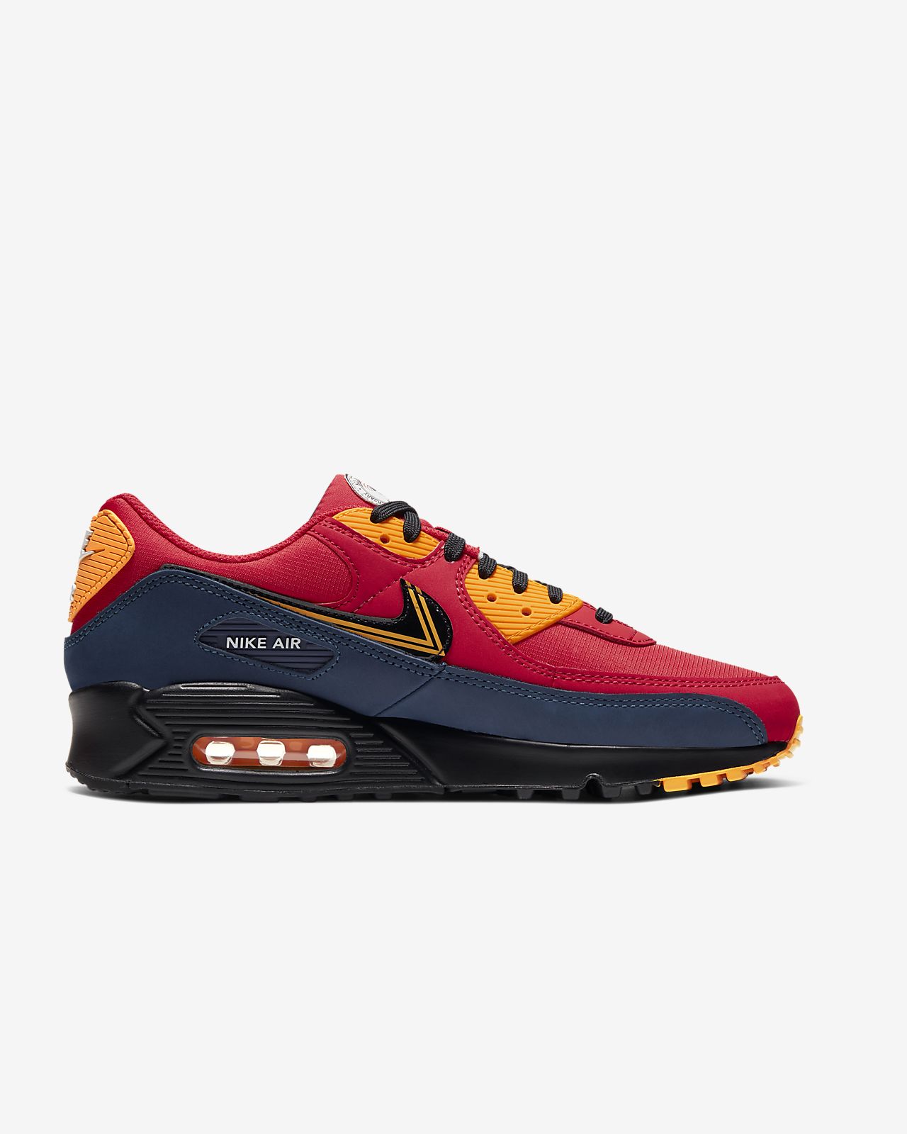 nike air max 90 premium