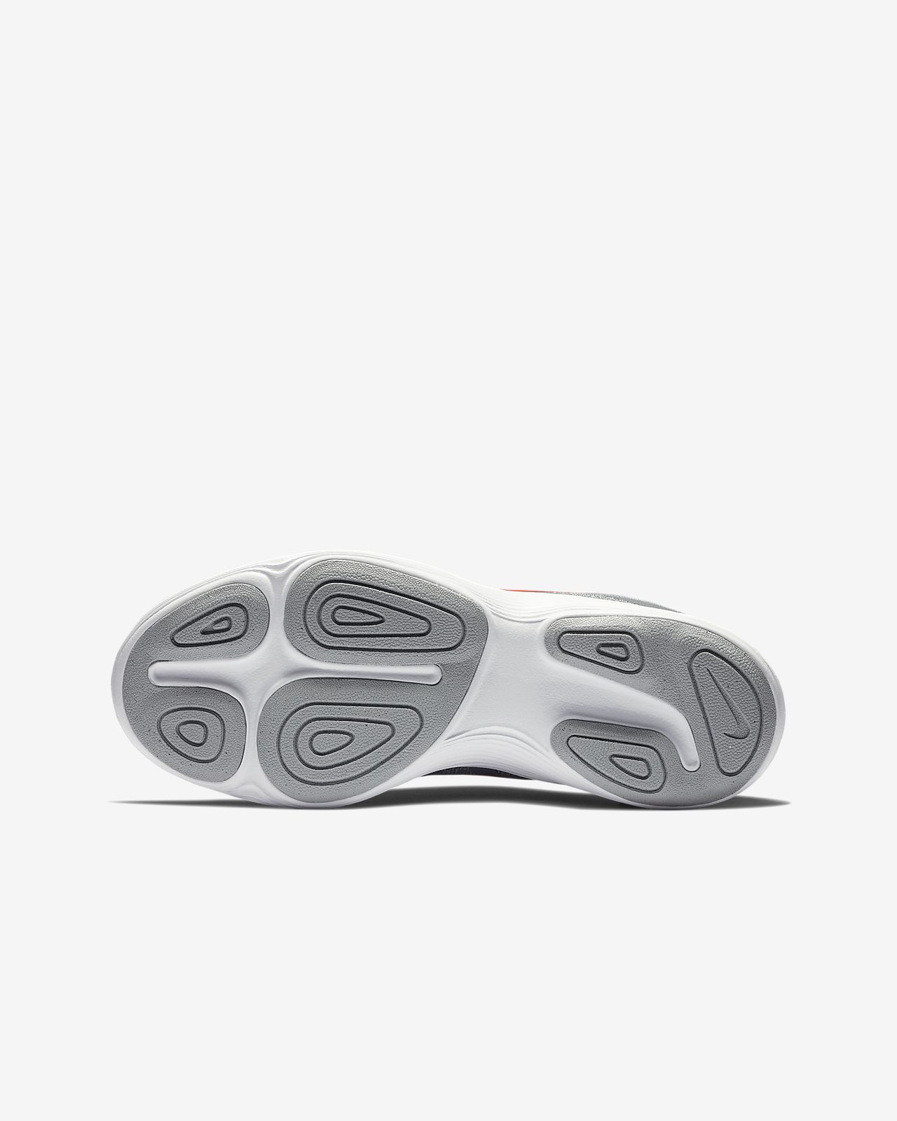 nike revolution 4 nz