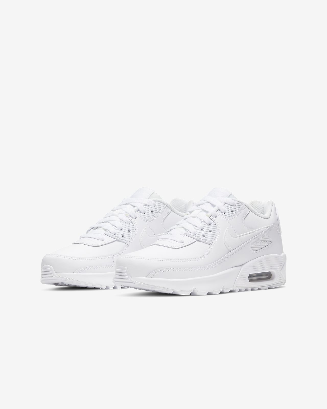 nike air max 90 ltr nike air max 90 ltr