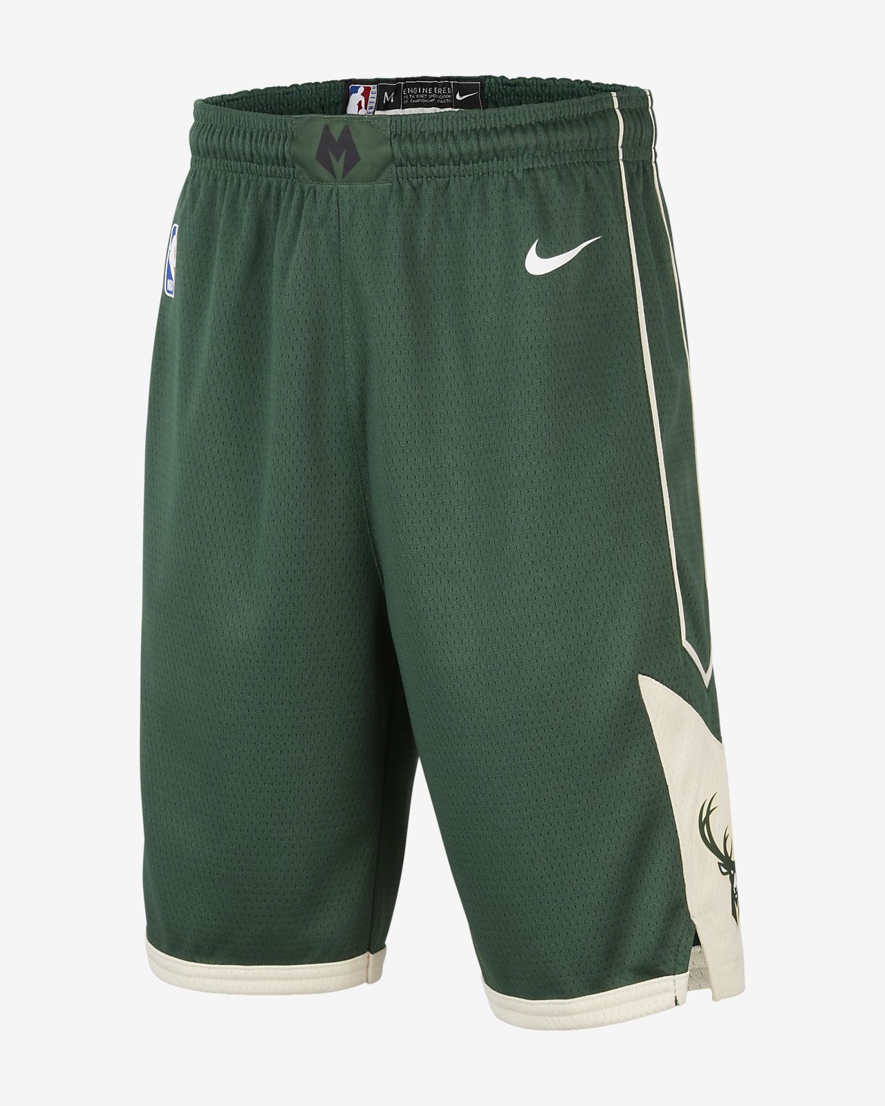 kids nba shorts