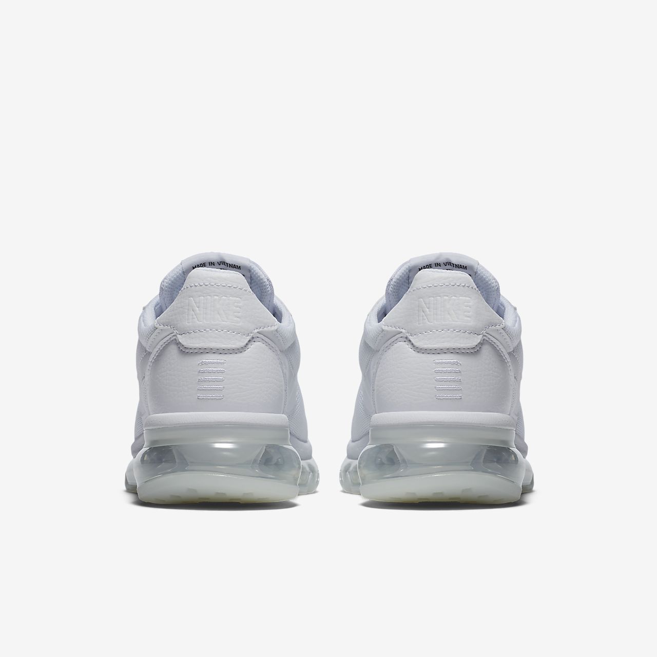 nike air max ld zero mujer nike air max ld zero mujer