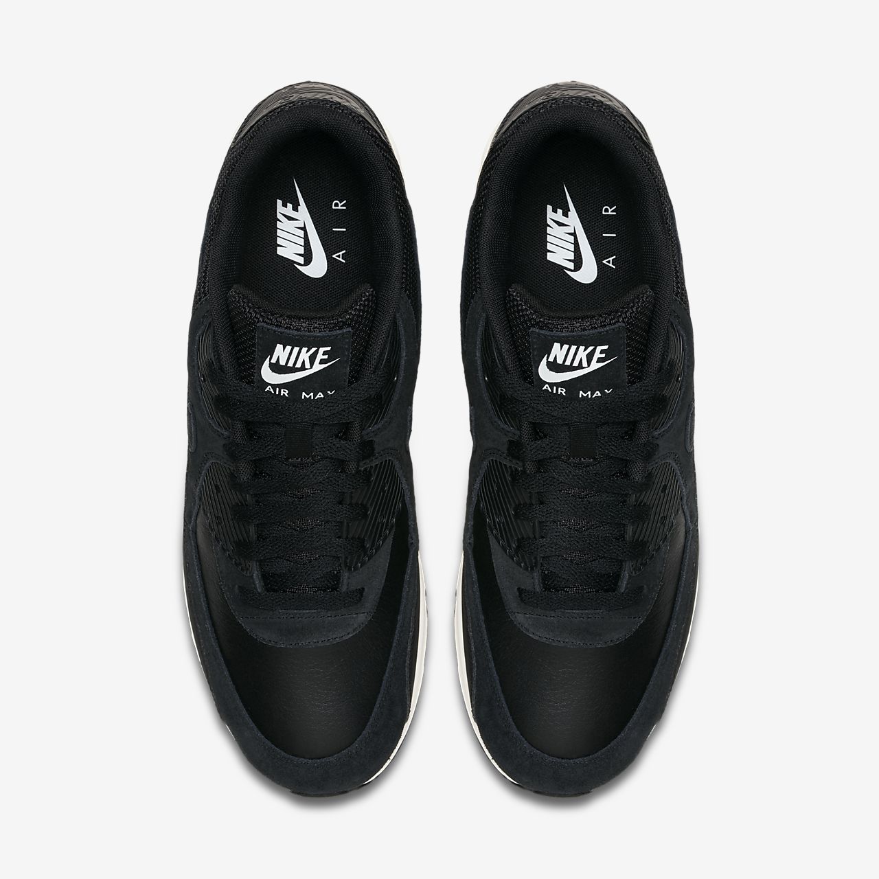 nike air max 90 bestellen achteraf betalen nike air max 90 bestellen achteraf betalen