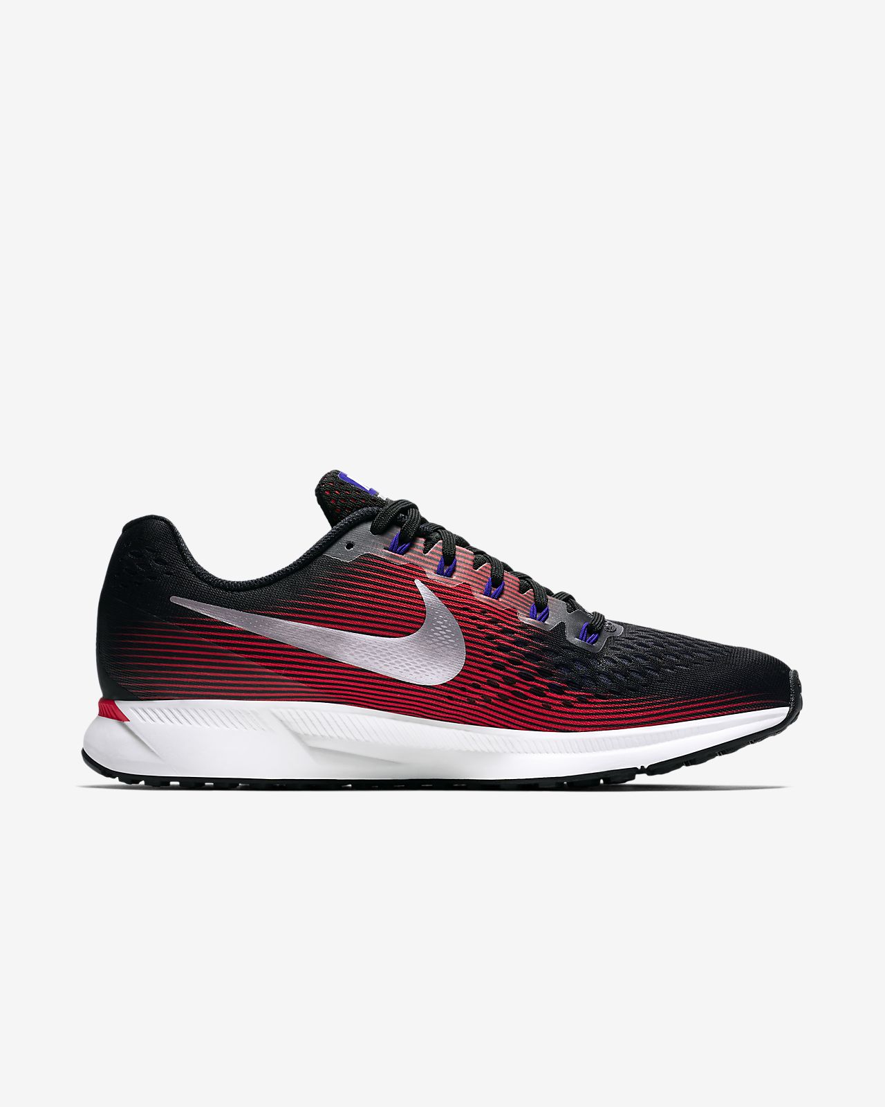nike pegasus 34 uomo shield nike pegasus 34 uomo shield