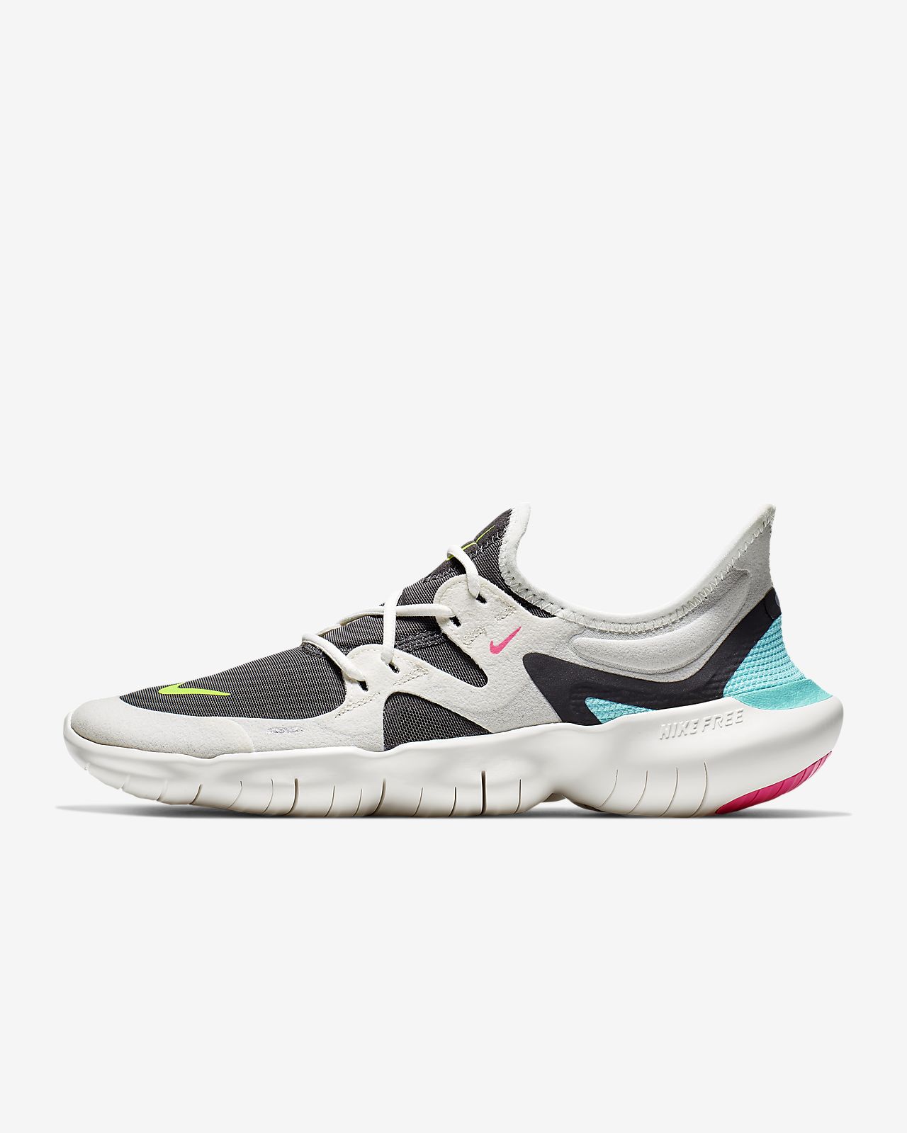 nike femme free rn nike femme free rn