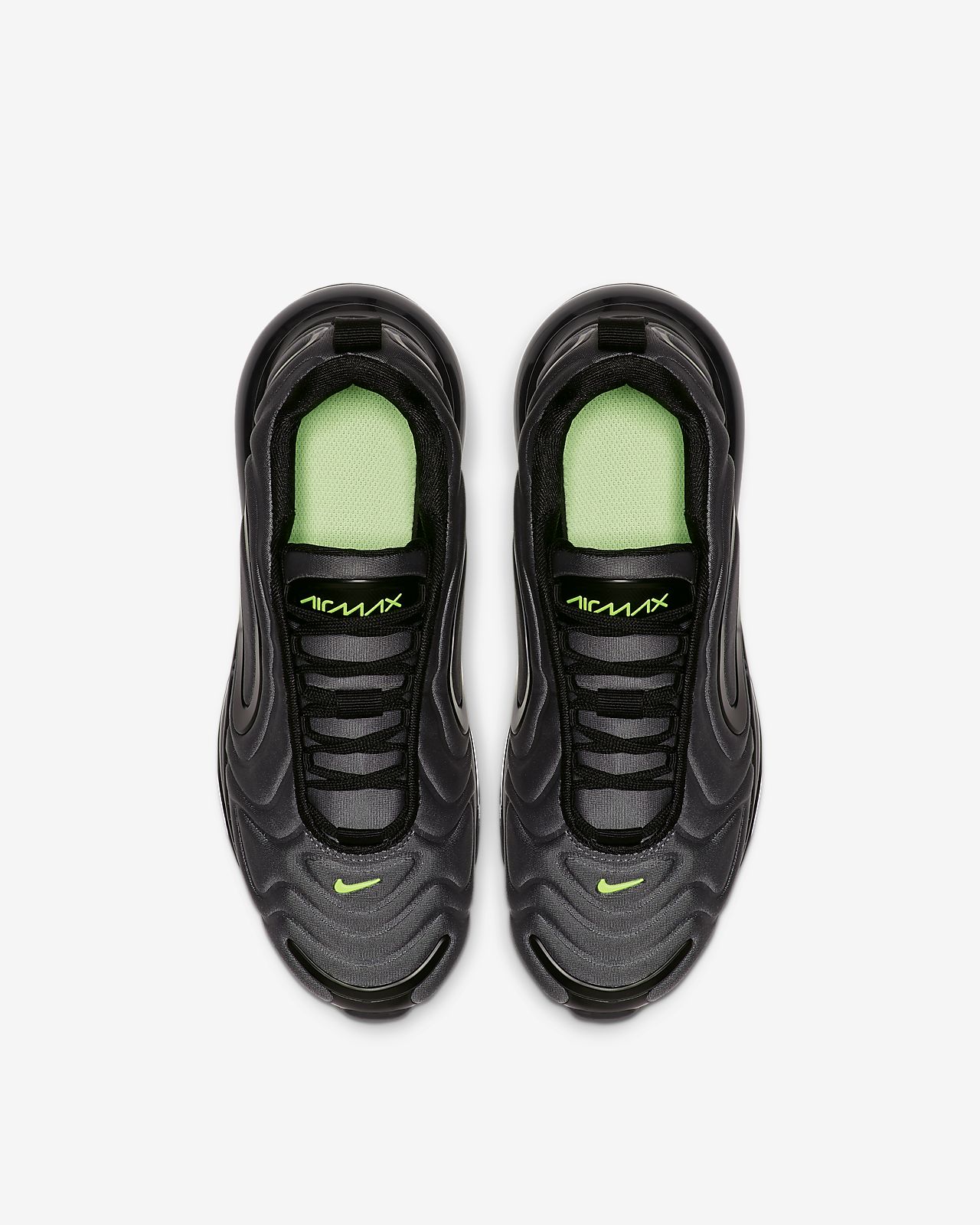 nike air max 720 niño blancas nike air max 720 niño blancas
