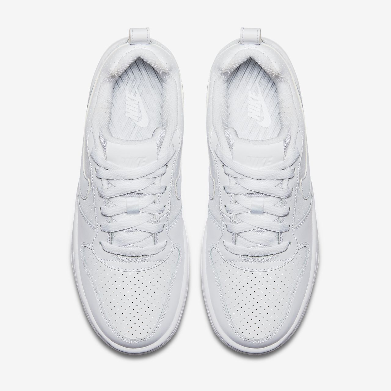 nike court royale blancas mijer nike court royale blancas mijer