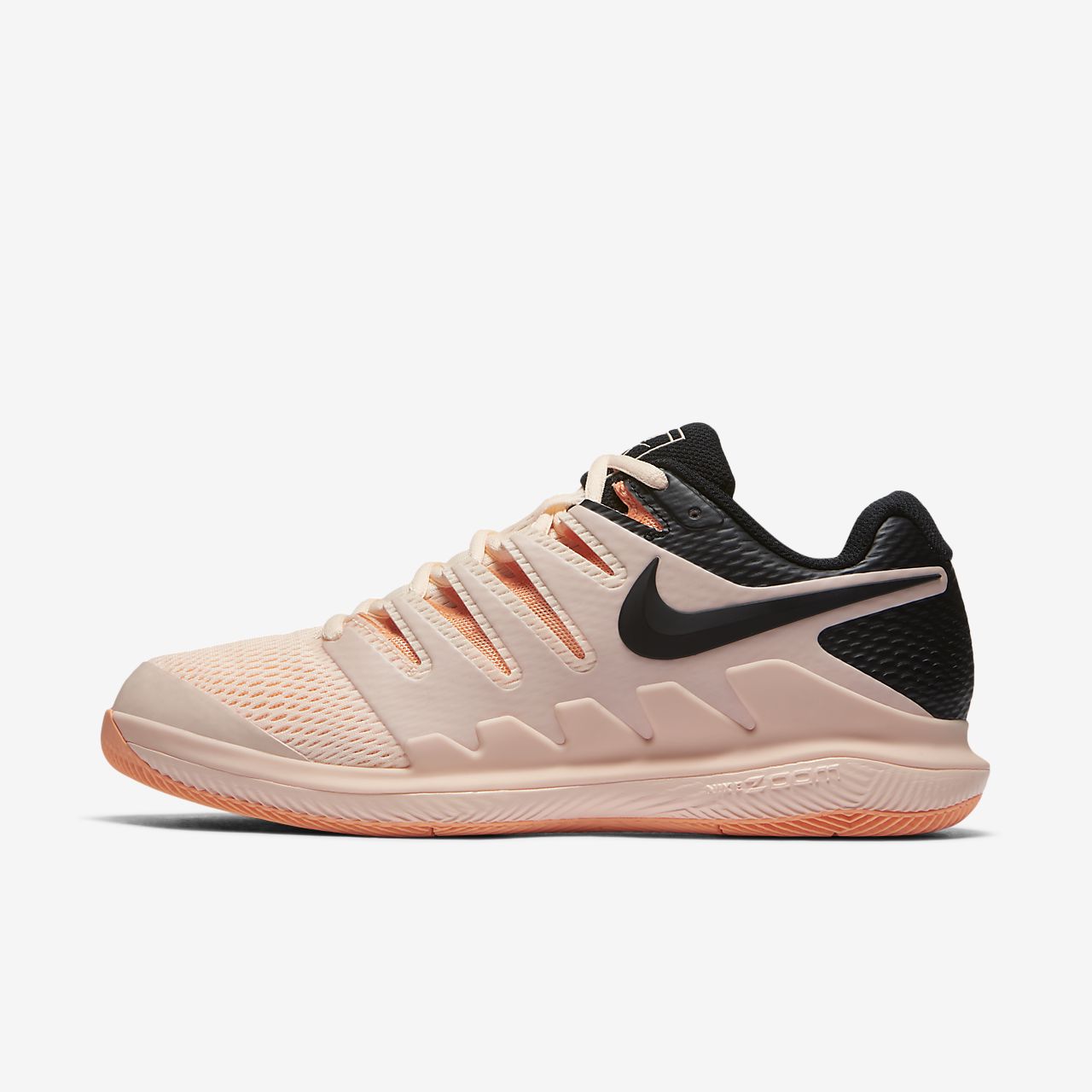 nike air zoom vapor nike air zoom vapor