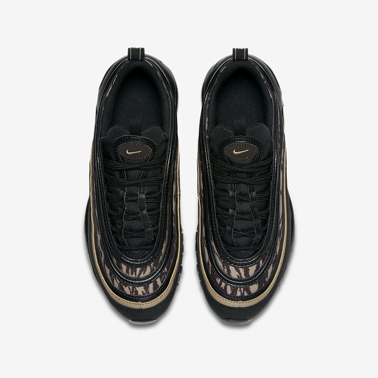 air max 97 for babies nz air max 97 for babies nz