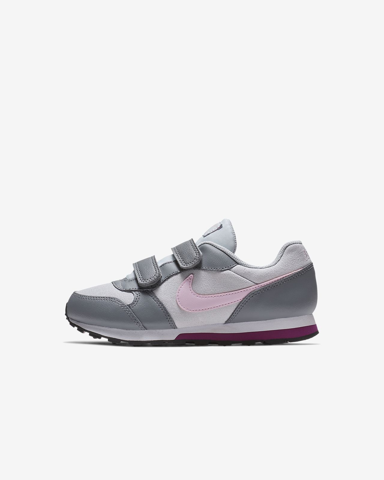 Chaussure 2 Jeune Runner Md Nike Pour EnfantFr 76bfgYy