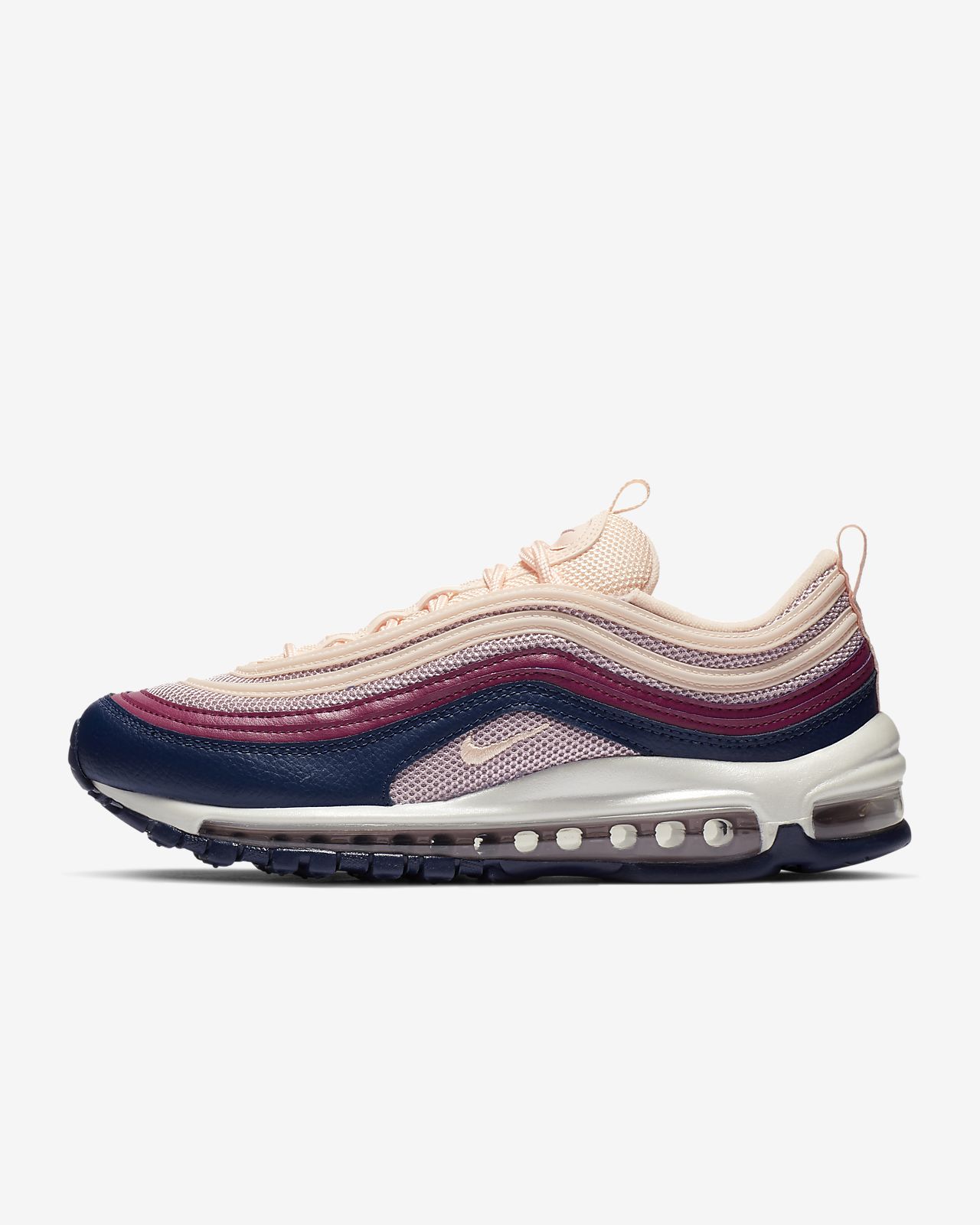 air max mujer 97 air max mujer 97