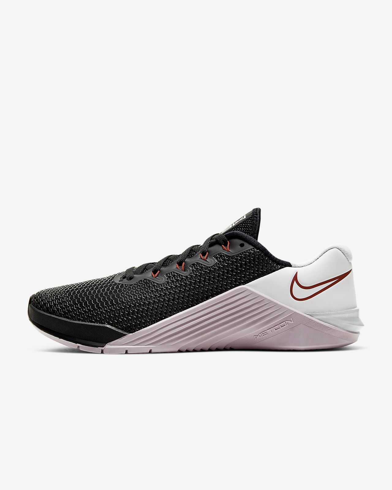 Nike Zoom Fit Agility Nederland