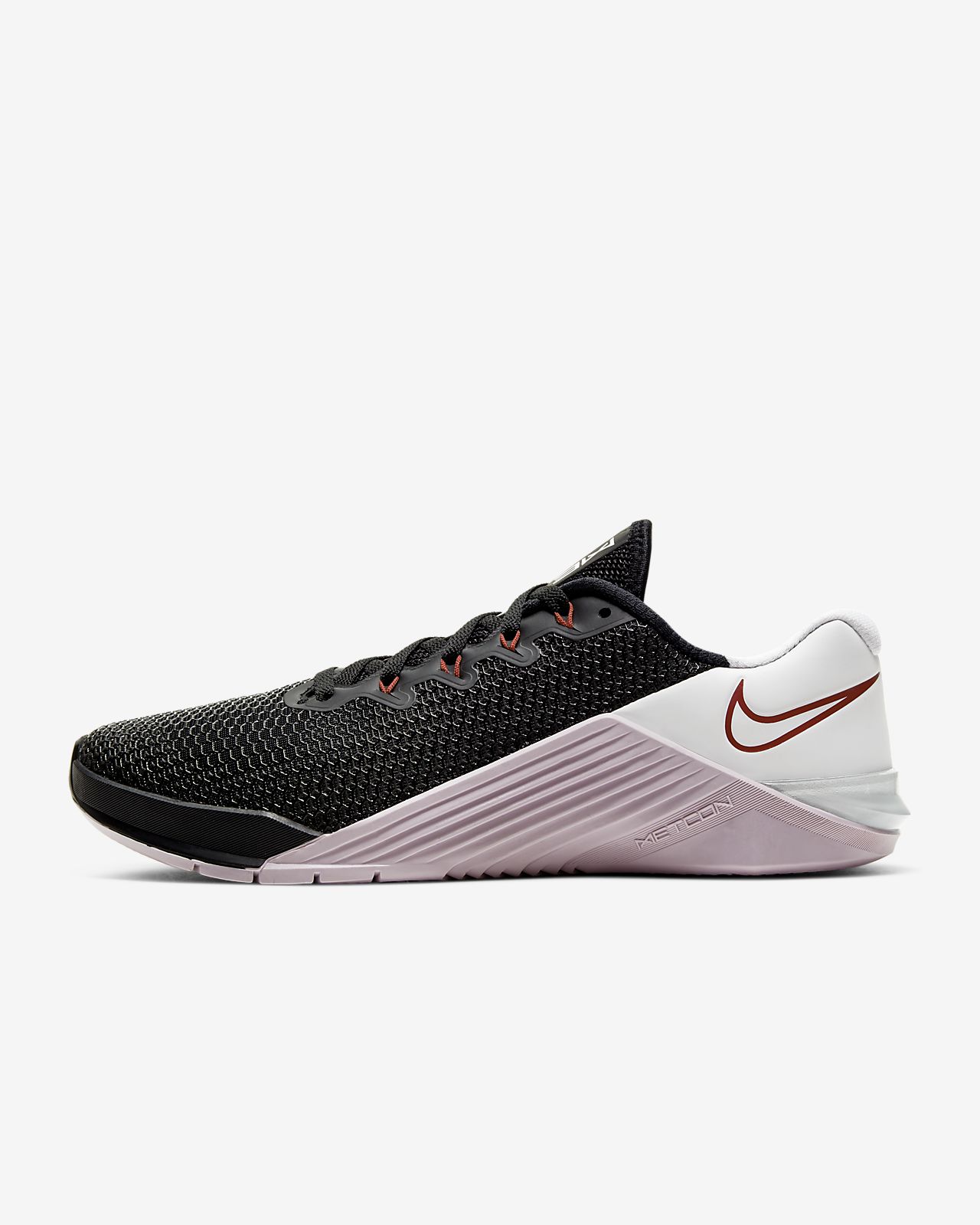 zapatillas entrenamiento mujer nike zapatillas entrenamiento mujer nike