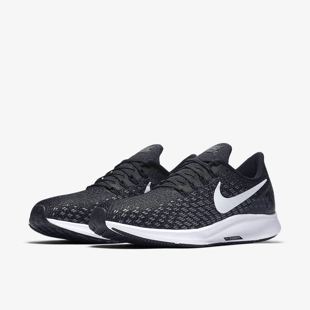 nike zoom air pegasus 35 nike zoom air pegasus 35