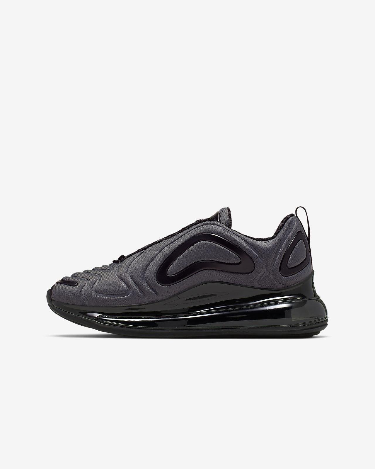 kids nike air max 720