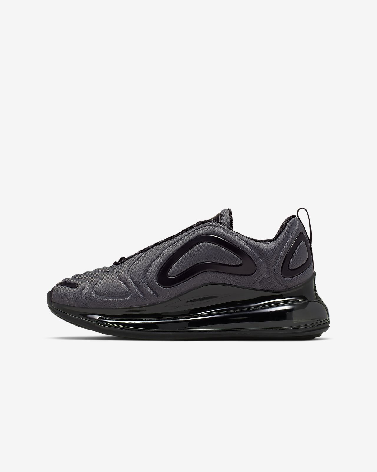air max 720 enfant pas cher