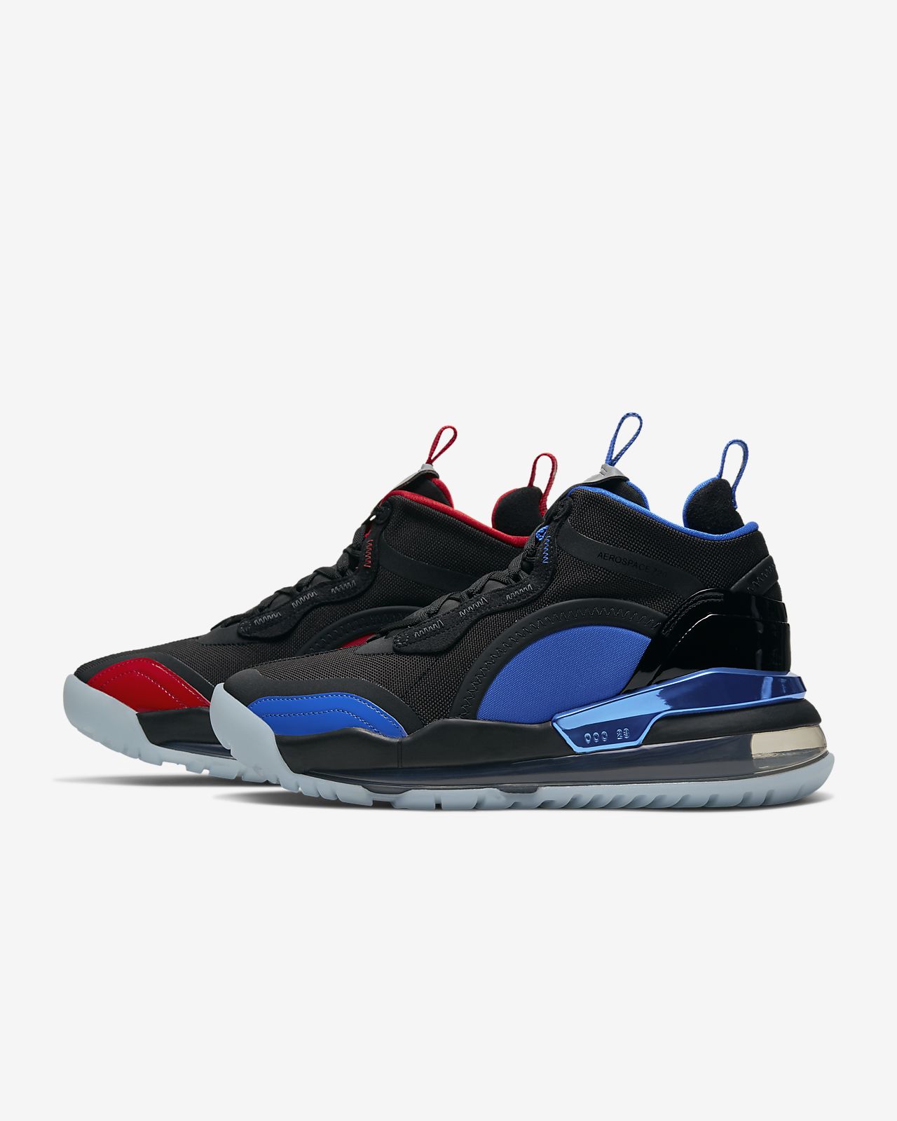 jordans Herenschoenen
