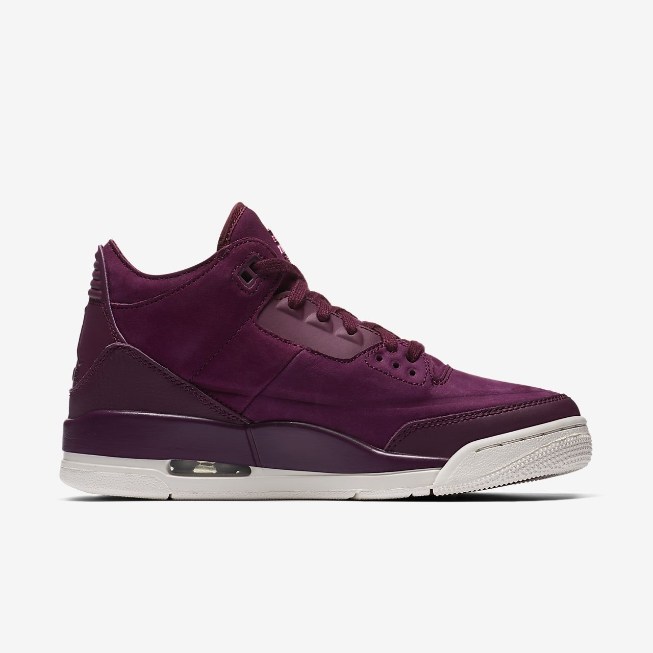 nike air jordan 3 retro donna nike air jordan 3 retro donna