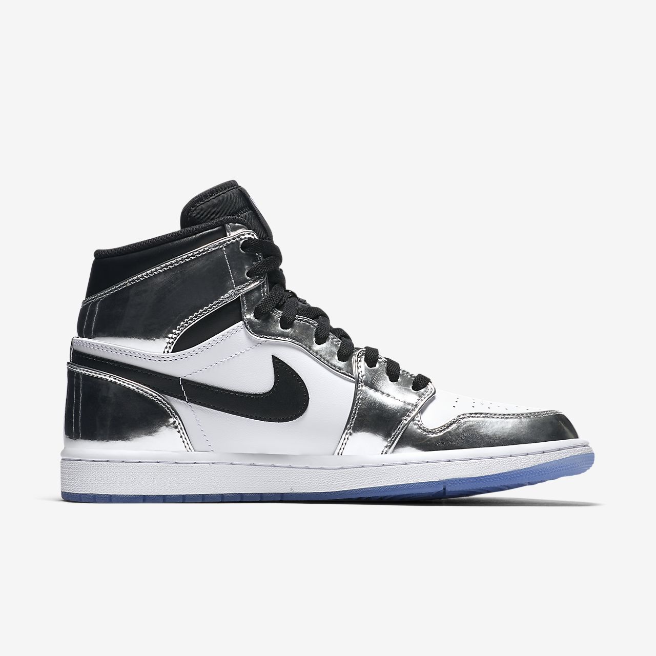 nike mens air jordan 1 retro nz nike mens air jordan 1 retro nz
