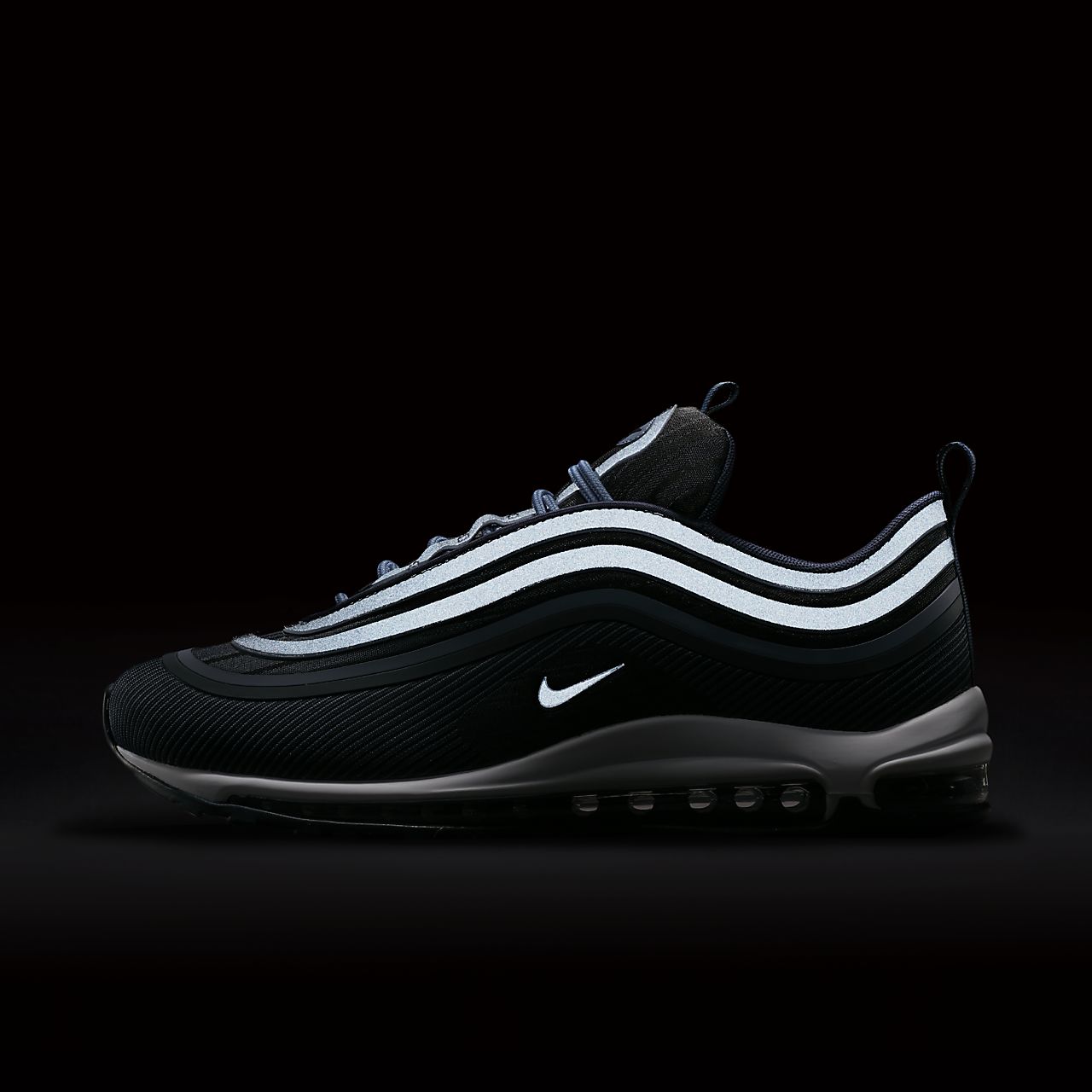 air max 97 17 uomo bianca air max 97 17 uomo bianca