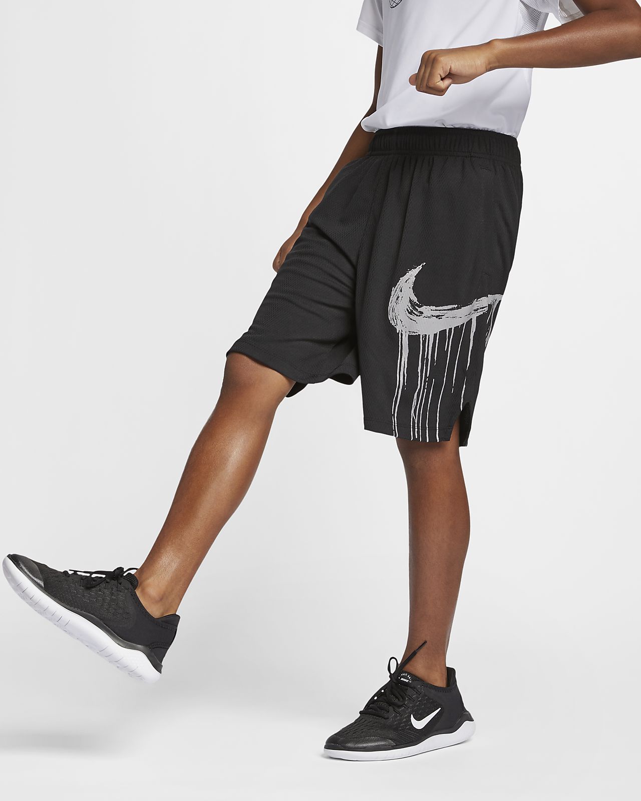 short nike ragazzo short nike ragazzo