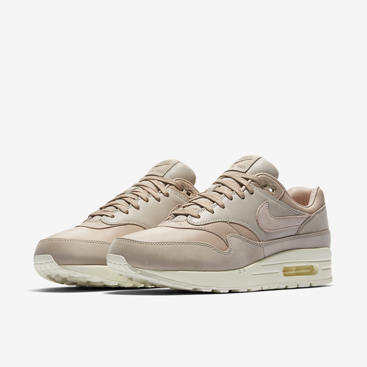 nike air max 1 pinnacle noir nike air max 1 pinnacle noir