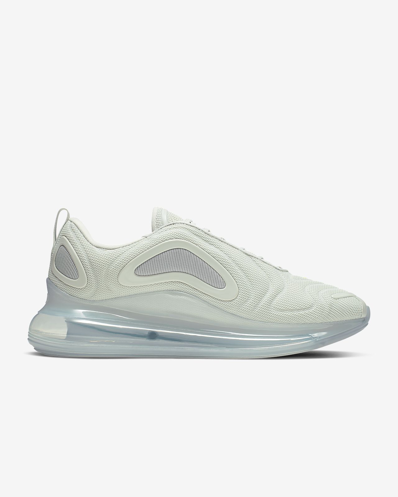 nike 720 air max hombre nike 720 air max hombre