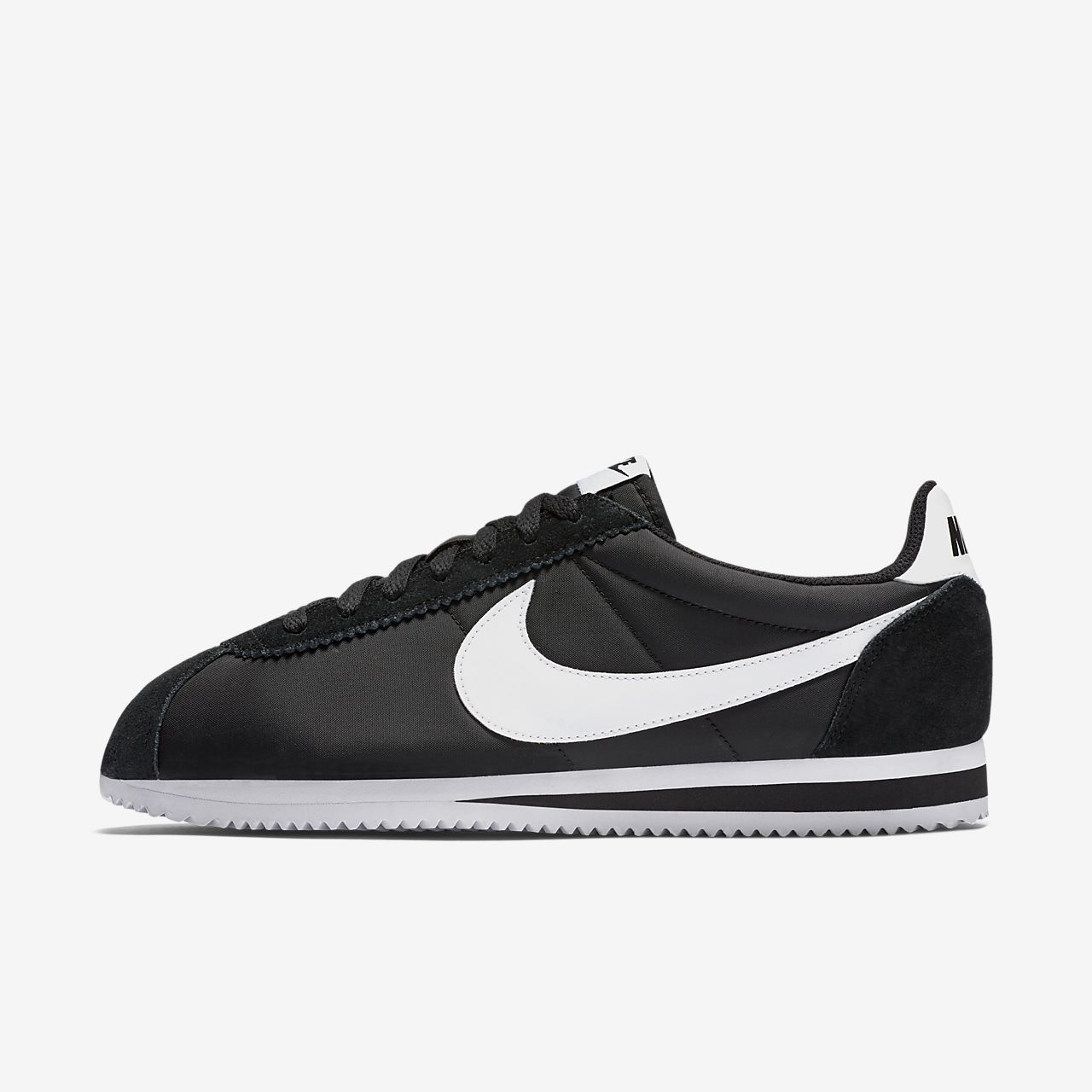 scarpe nike uomo 2018 classic scarpe nike uomo 2018 classic