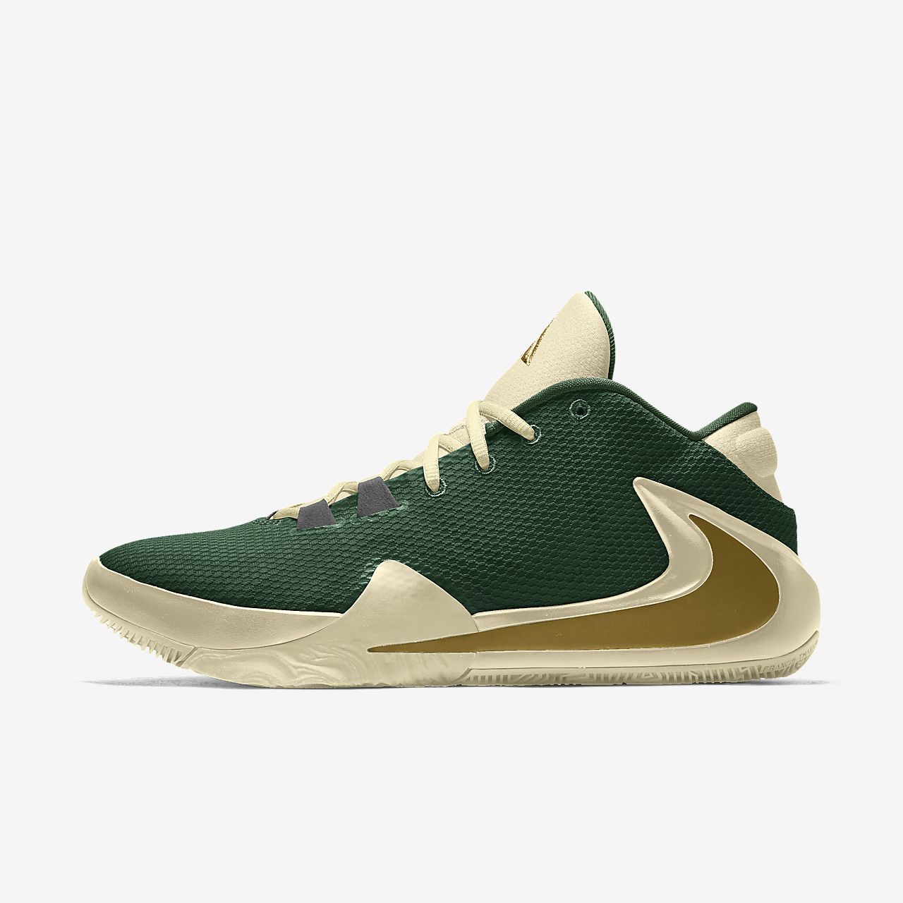 nike zoom freak nike zoom freak