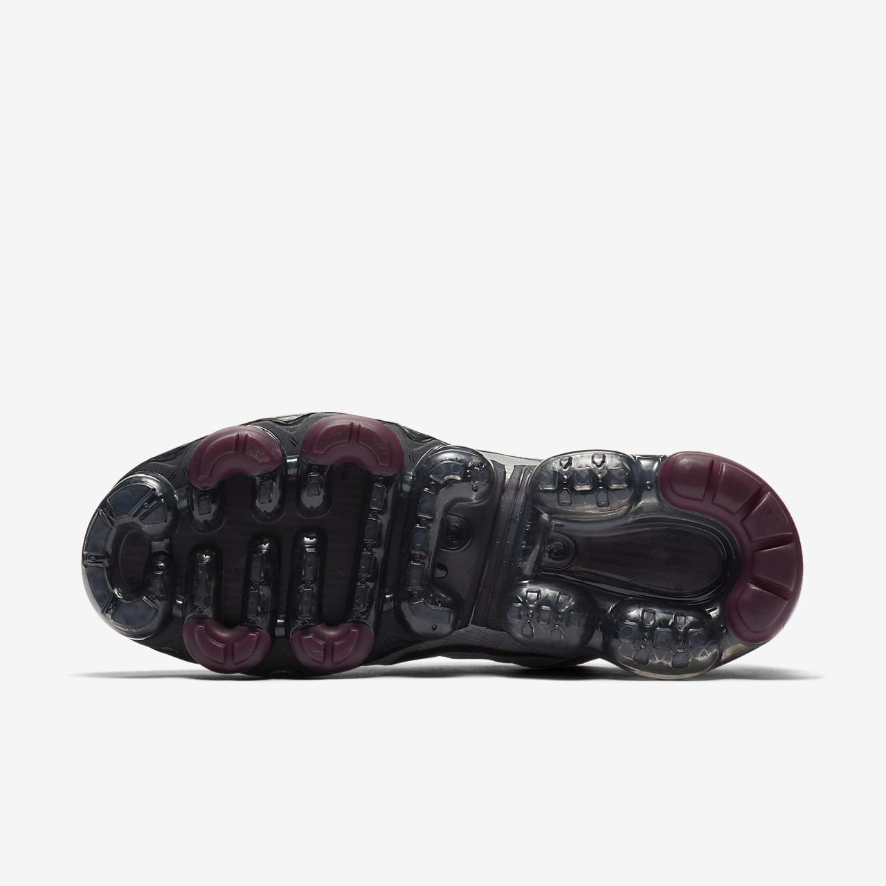 air max vapormax mujer air max vapormax mujer