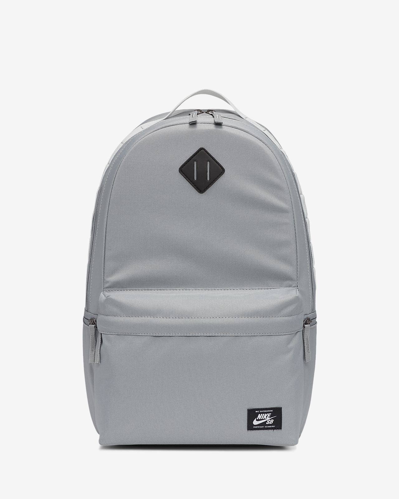nike sb rucksack