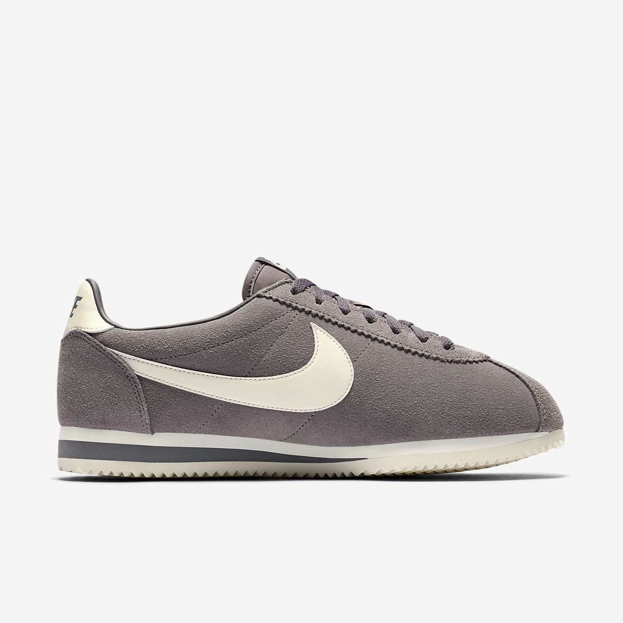 nike classic cortez se herren nike classic cortez se herren