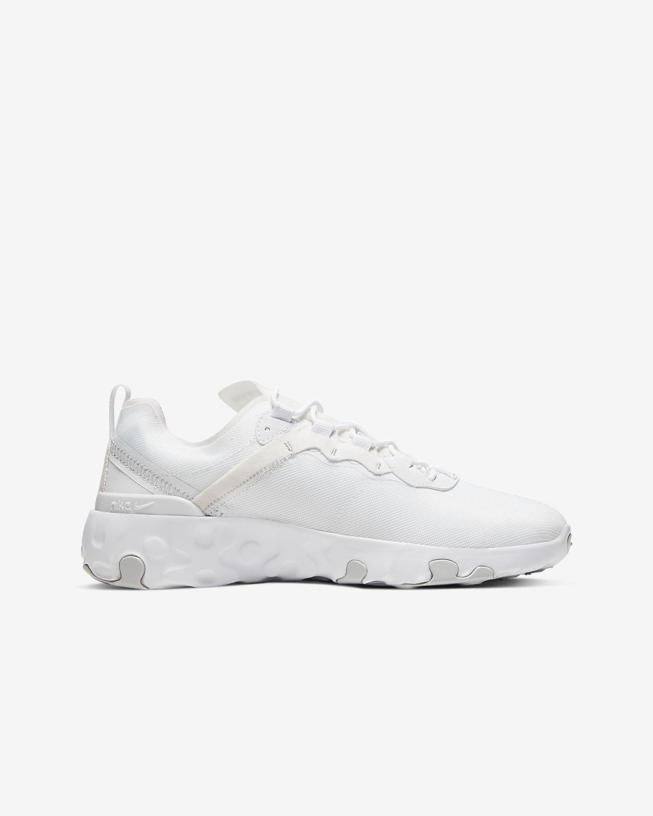 nike roshe run enfant beige