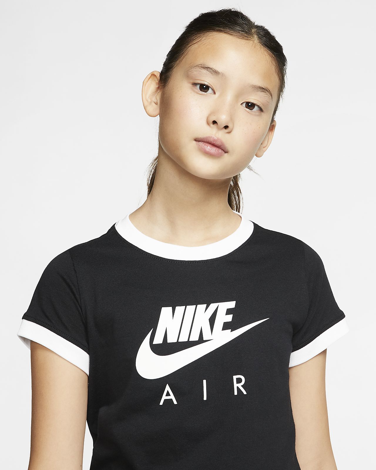 t shirt nike air garcon t shirt nike air garcon