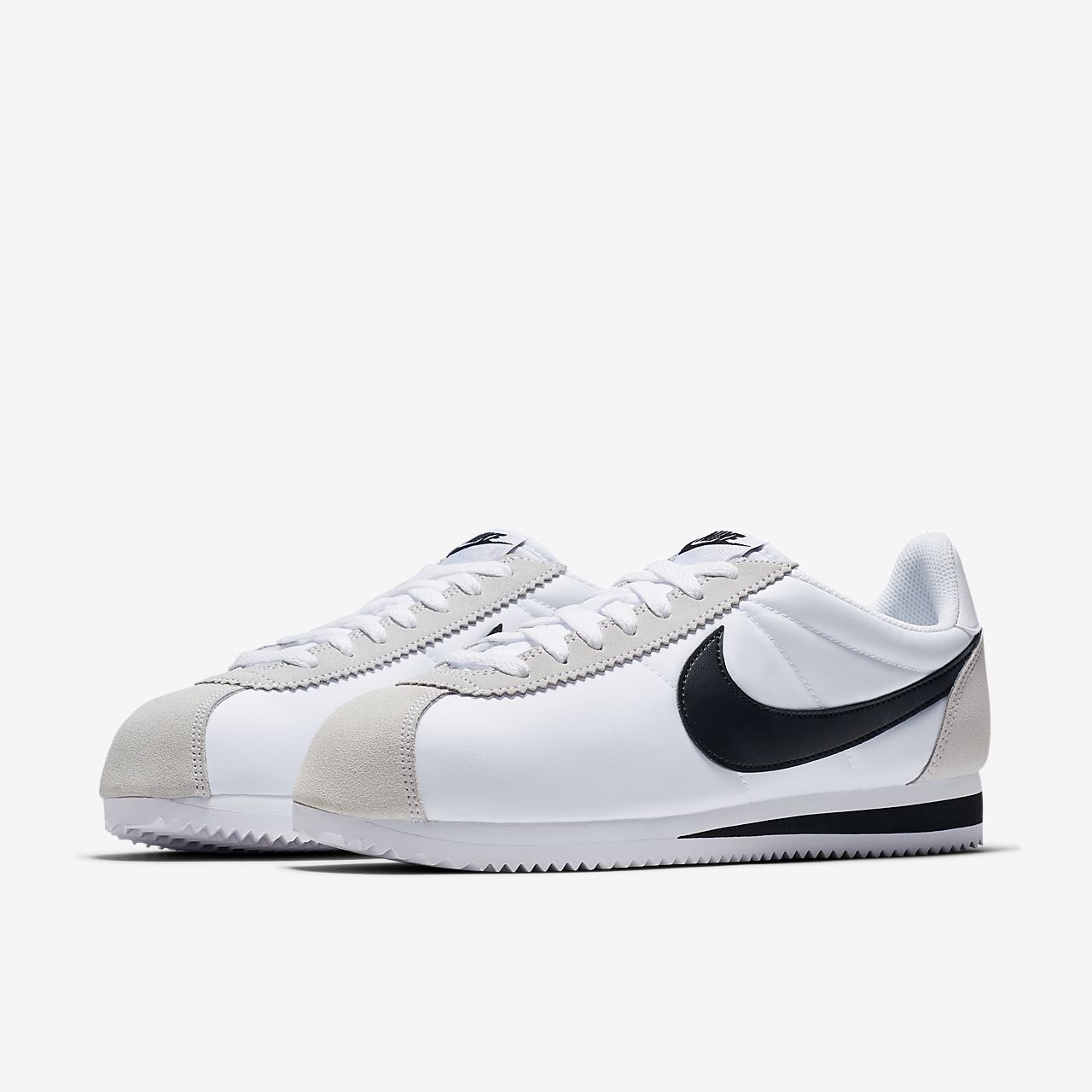 nike classic cortez nylon nike classic cortez nylon