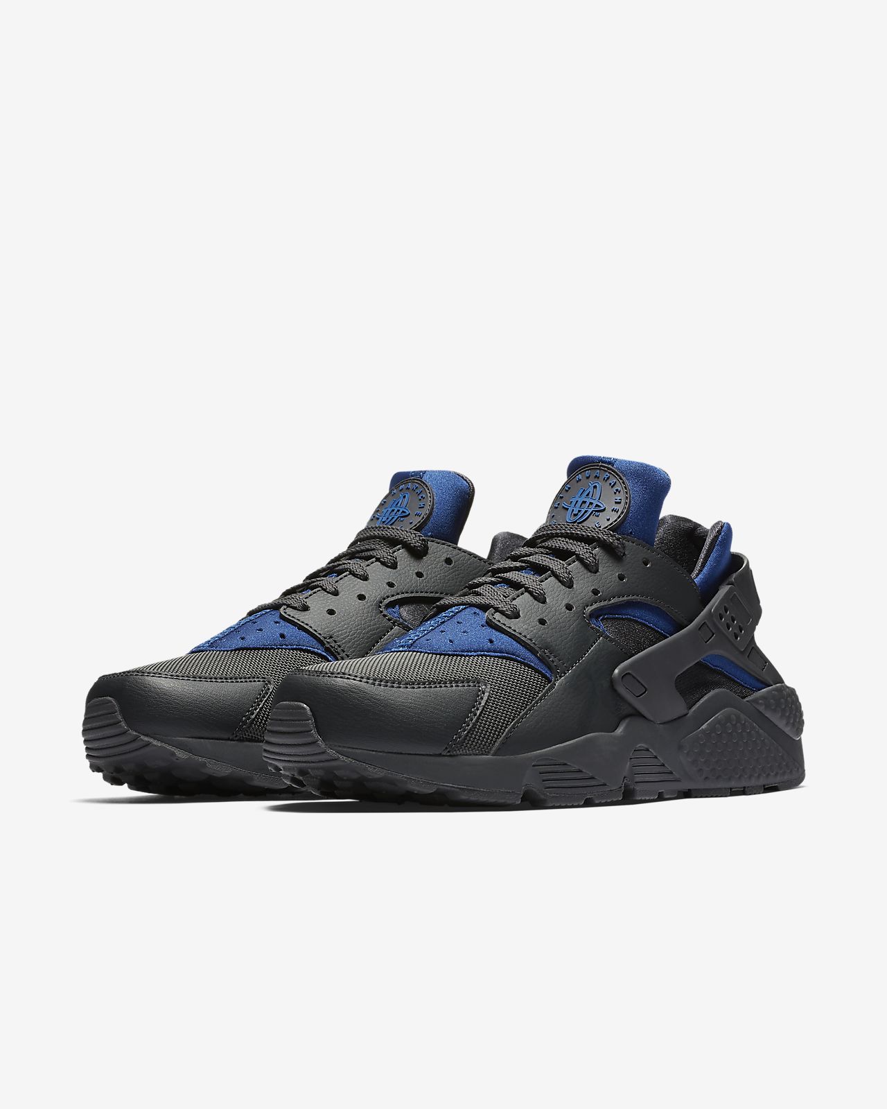nike air huarache japan nike air huarache japan