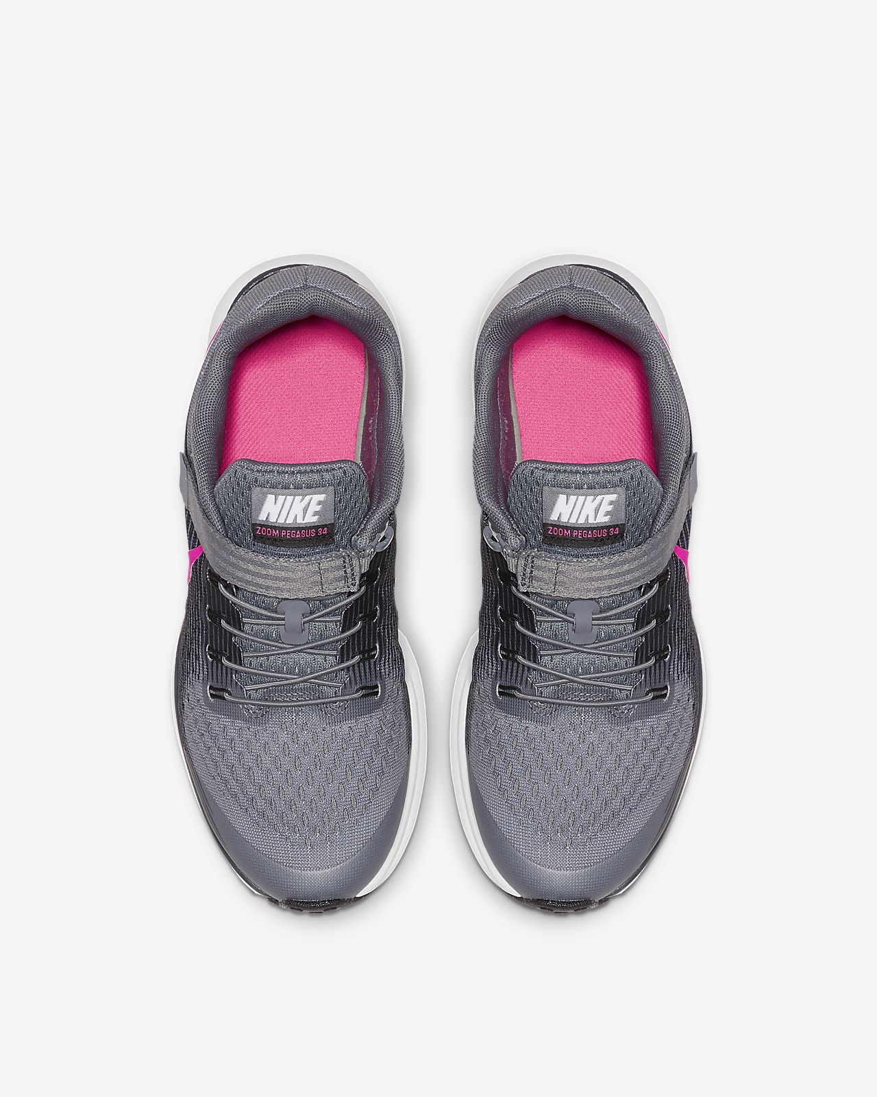 scarpe nike bambino bianche 34 scarpe nike bambino bianche 34