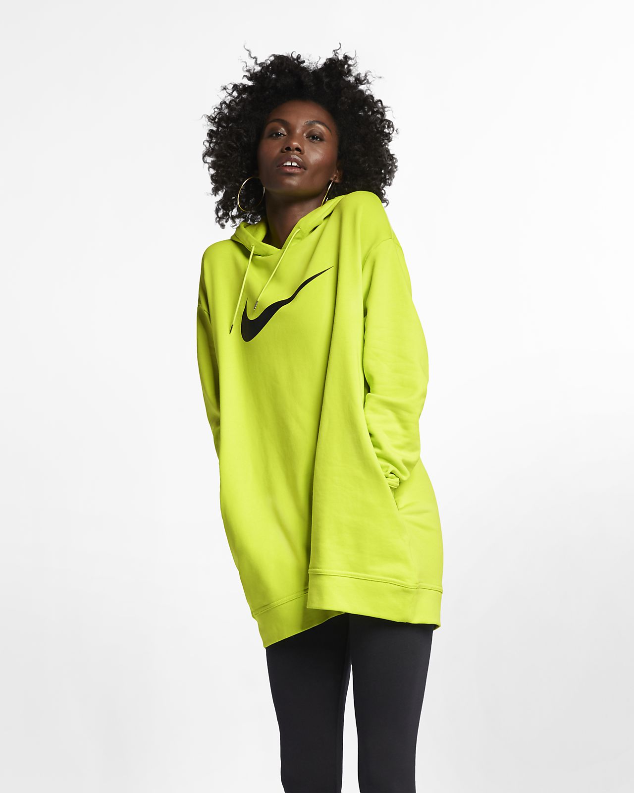 nike sportswear swoosh femme nike sportswear swoosh femme