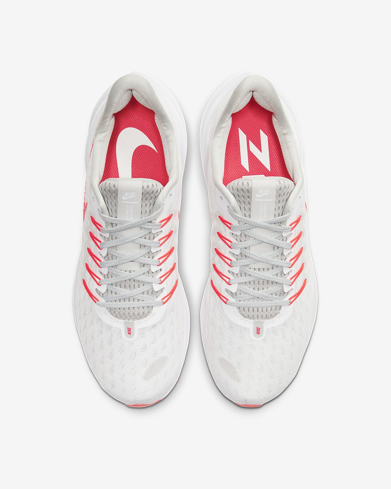 nike air zoom vomero 14 hombre nike air zoom vomero 14 hombre