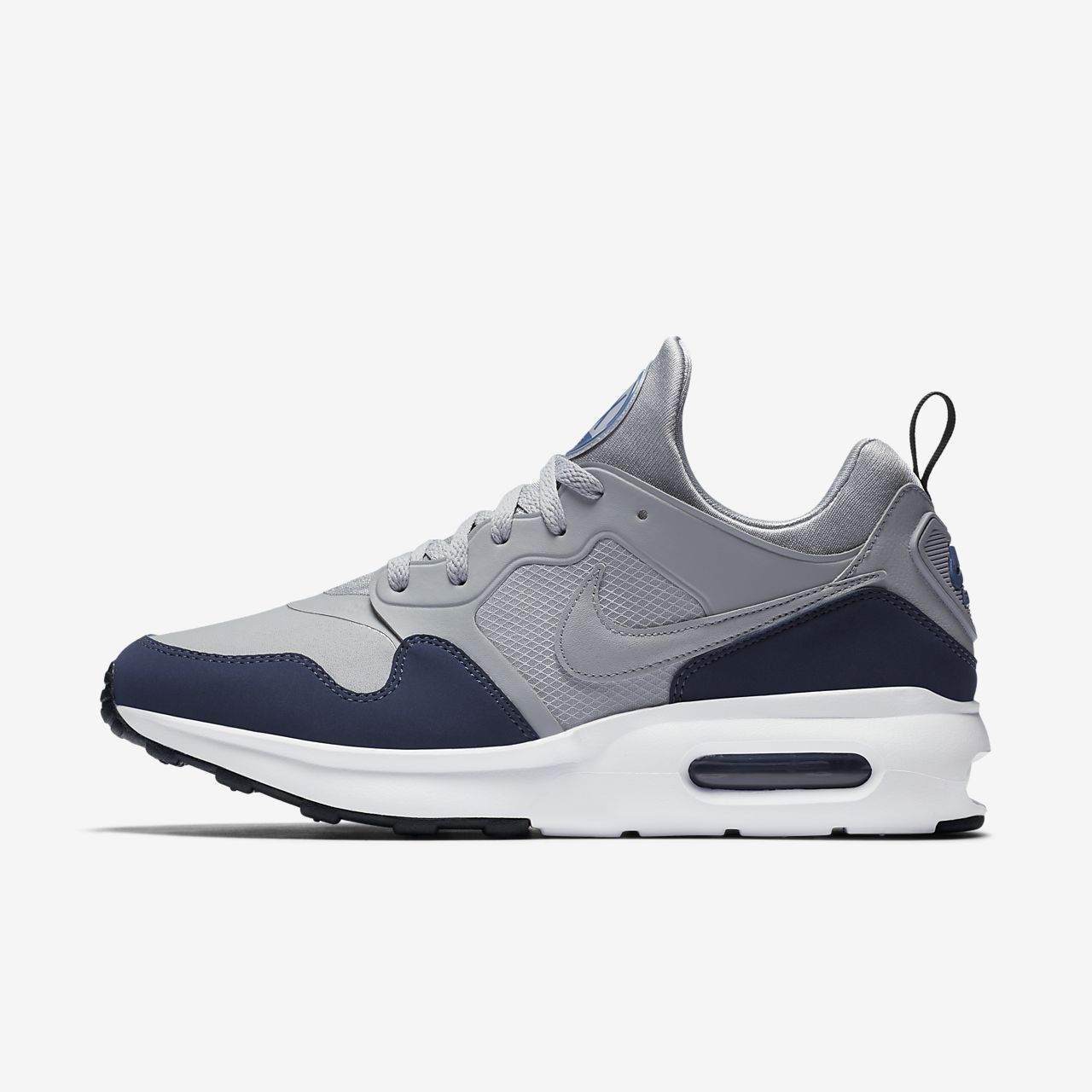 air max prime homme air max prime homme