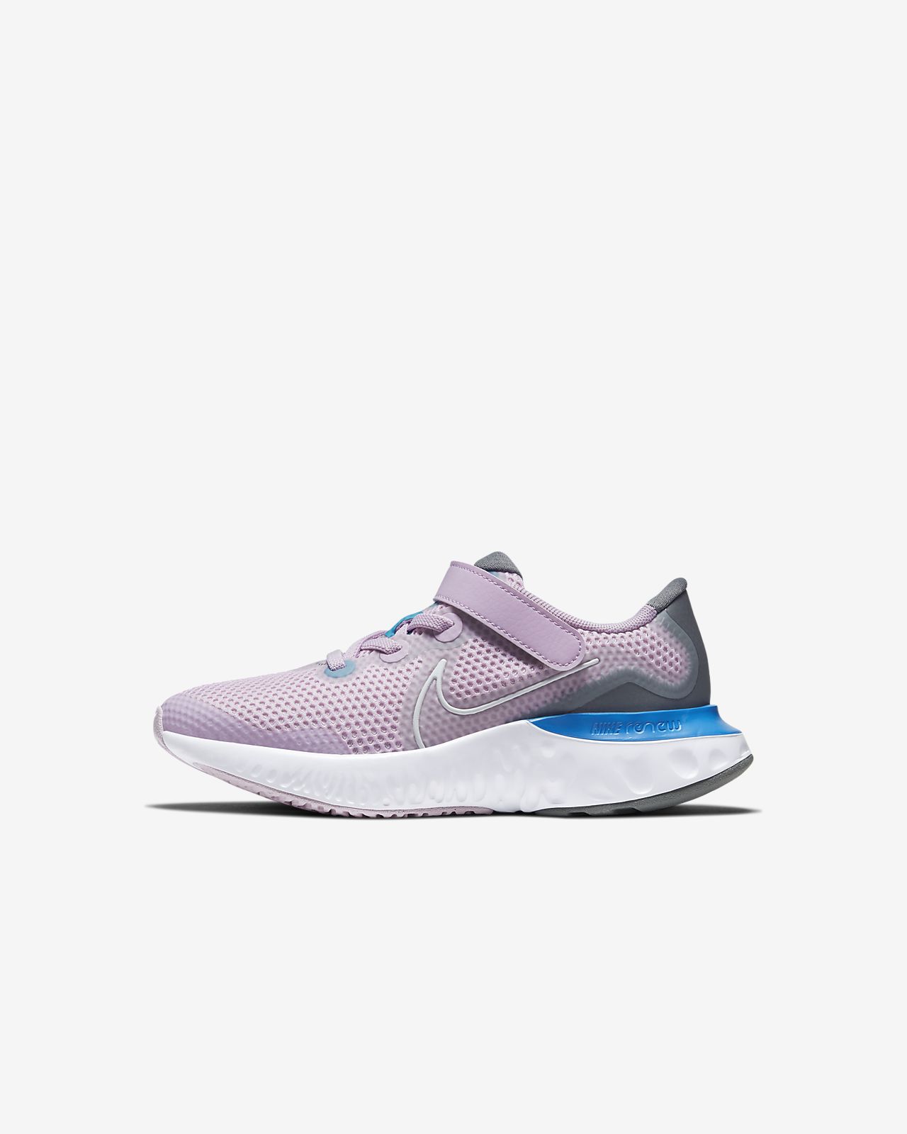 run zapatillas