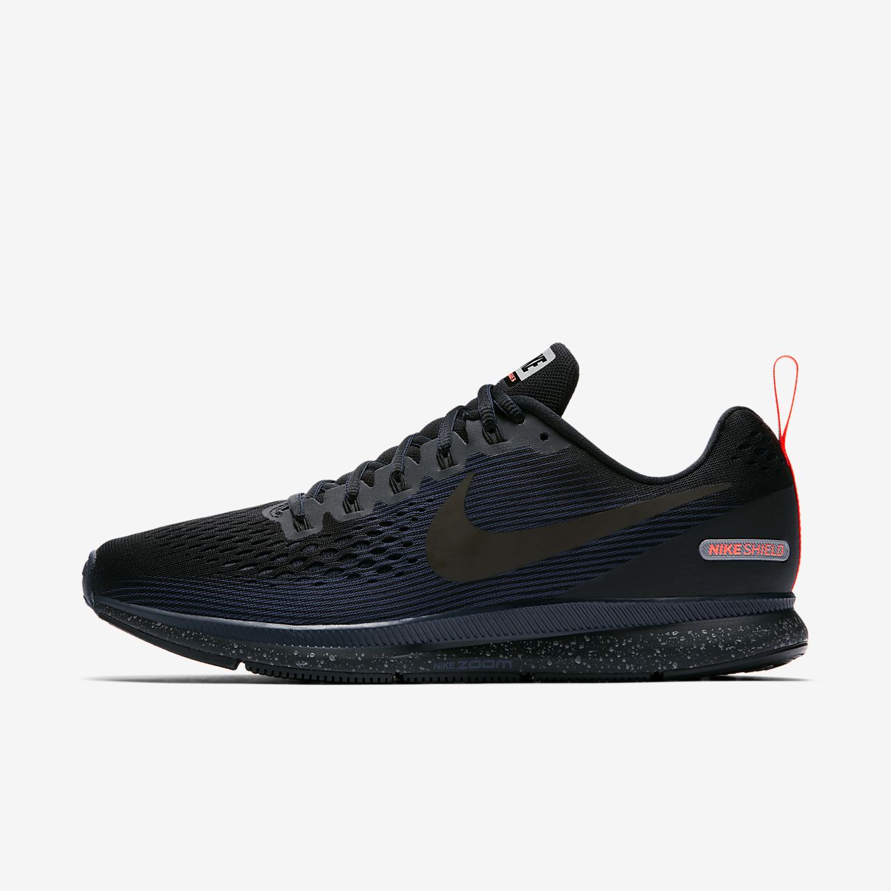 zapatillas running nike pegasus 34 hombre zapatillas running nike pegasus 34 hombre