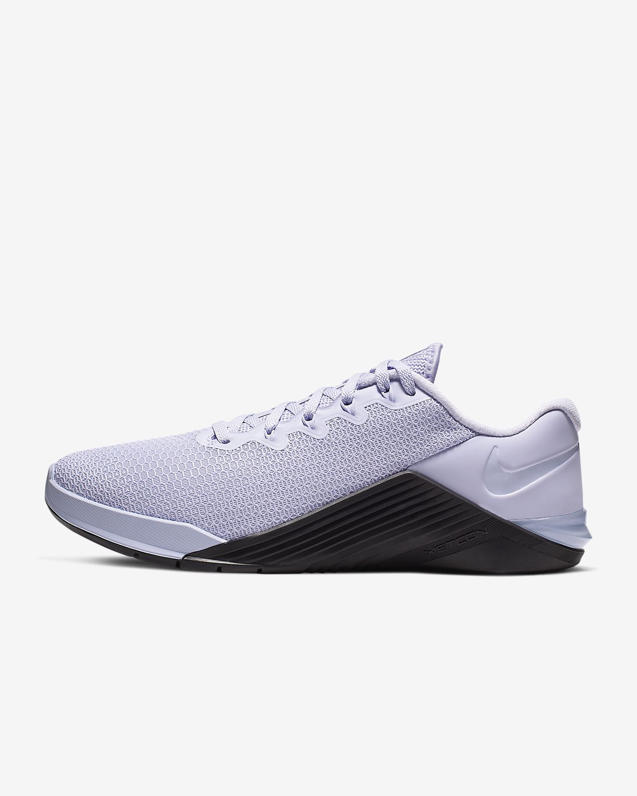nike femme metcon nike femme metcon