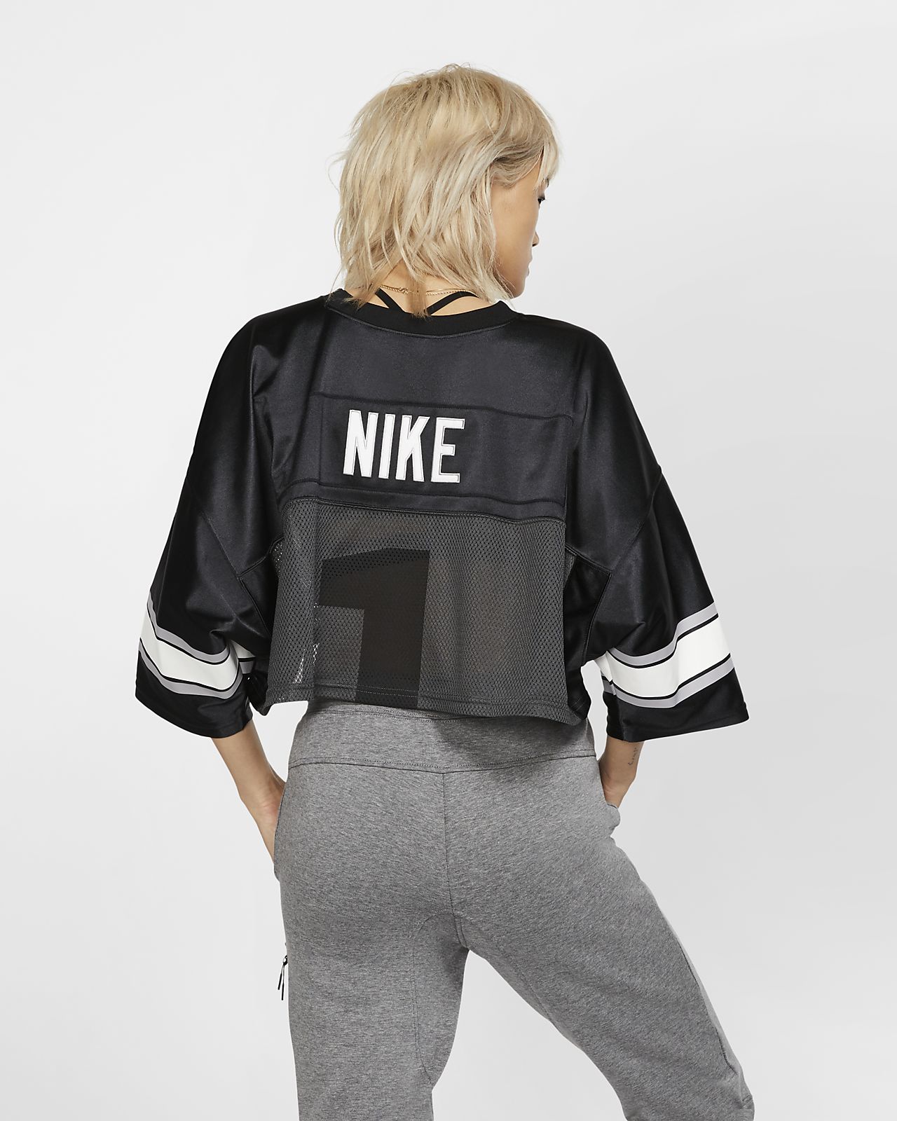 nike lab femme nike lab femme