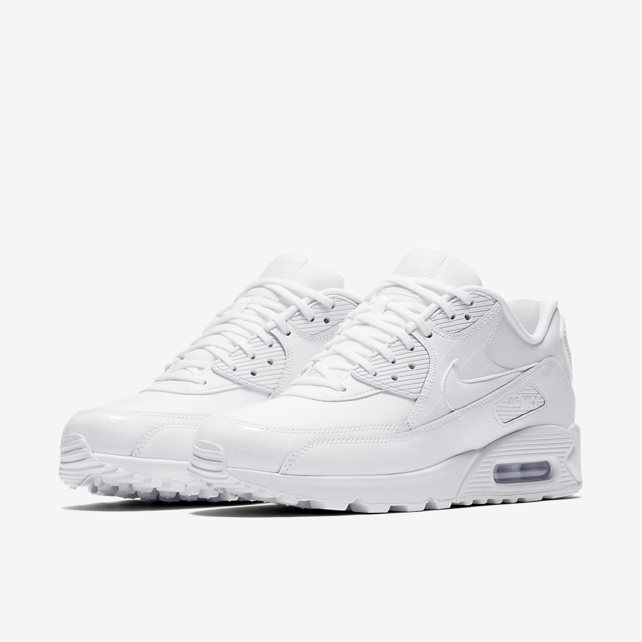 nike air max 325213 mujer nike air max 325213 mujer