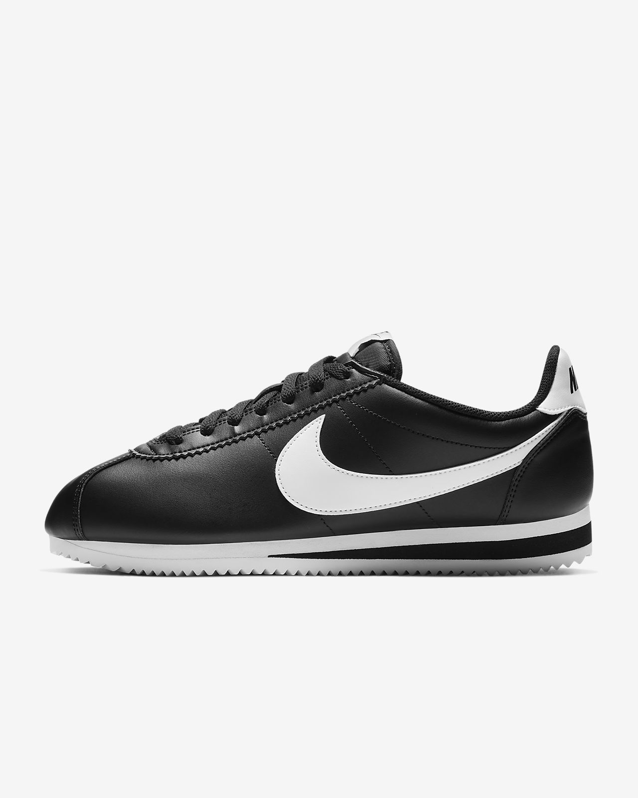 Calzado para mujer Nike Classic Cortez Calzado para mujer Nike Classic Cortez