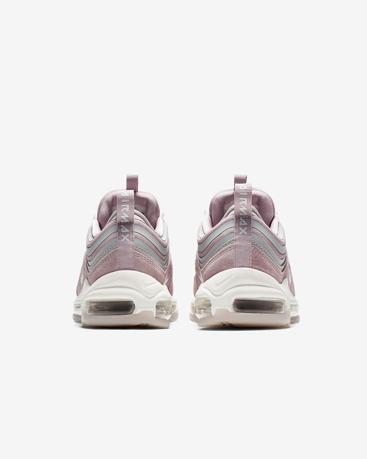 nike air max 97 ultra '17 lx nike air max 97 ultra '17 lx